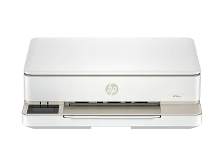 HP Envy 6120e All-in-One Printer (714L8B) — HP product image