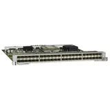 Huawei ES02VSTSA view 2 (thumbnail)