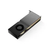 NVIDIA RTX (thumbnail)