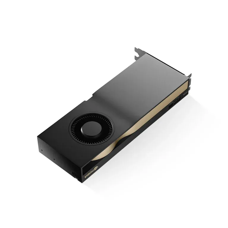 NVIDIA RTX