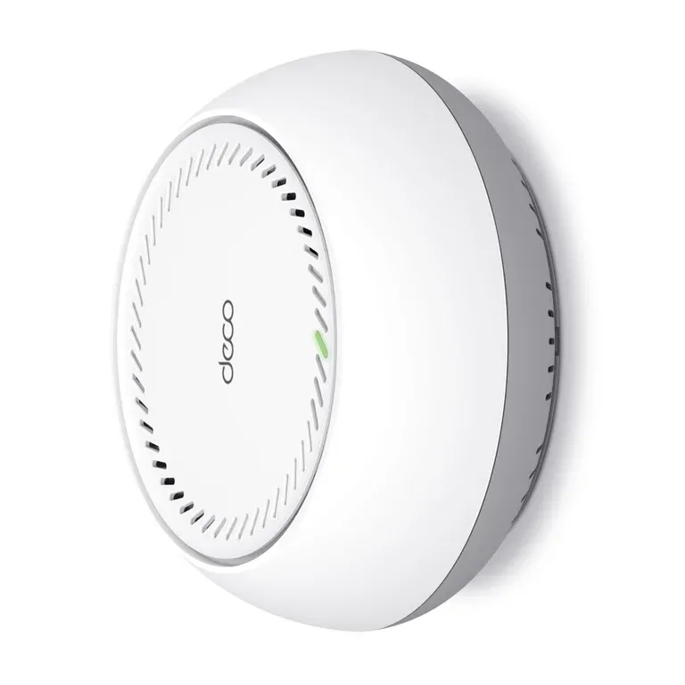 TP-Link BE9300 Whole Home Mesh WiFi 7 System with PoE product image