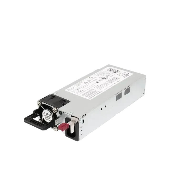 HP 0957-2473 250W Switch Power Supply