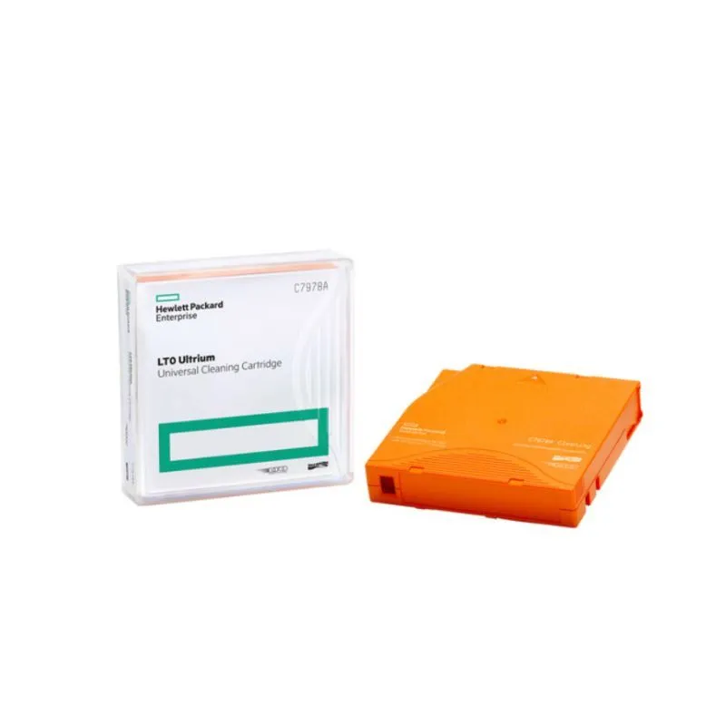 HPE R4930