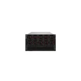 NVIDIA P08443-B21 (thumbnail)