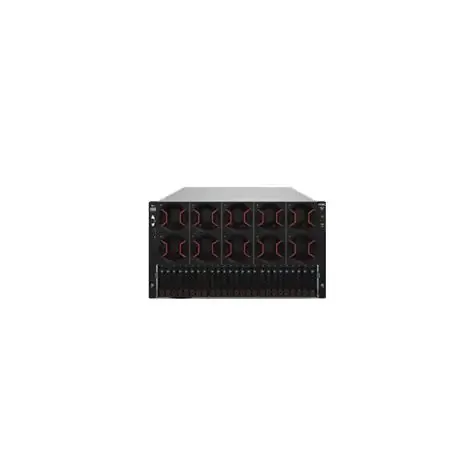 NVIDIA P08443-B21