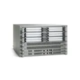Cisco A901-6CZ-FT-D view 9 (thumbnail)