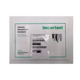 HPE HERON-54900568 view 3 (thumbnail)