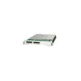 Cisco A9K-2T20GE-L view 4 (thumbnail)