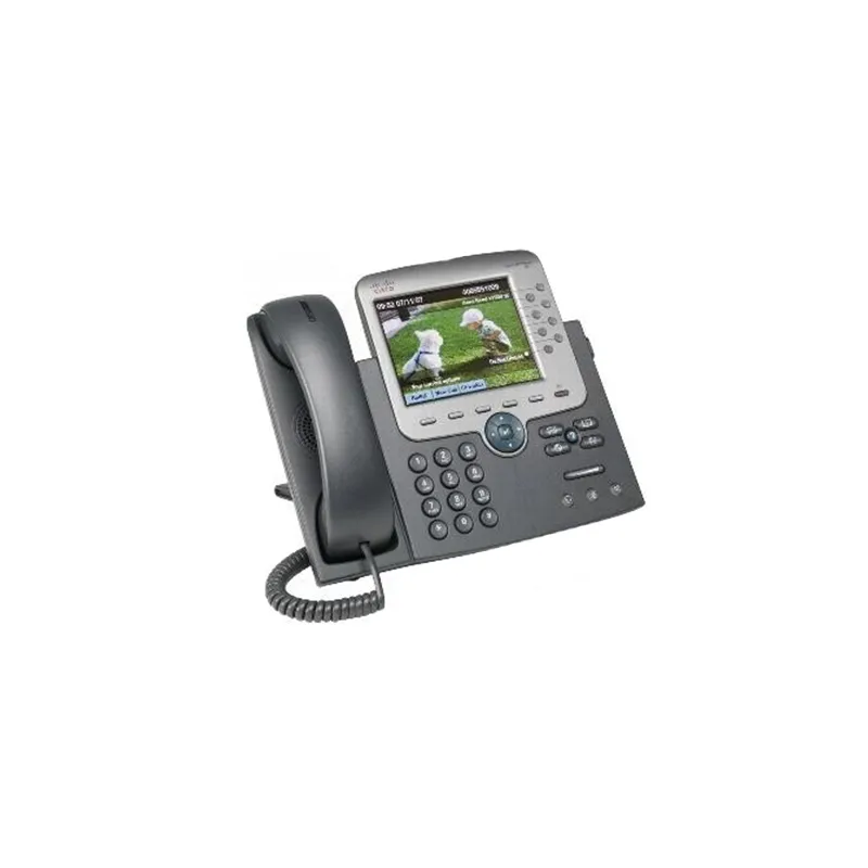Cisco CP-7975G