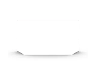 HP 80 350-ml Yellow Ink Cartridge (C4848A) — HP product image