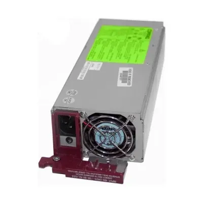 HP HSTNS-PD11 1200W Power Supply