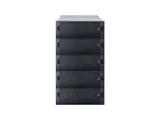 Huawei BC1HDD38 view 3 (thumbnail)