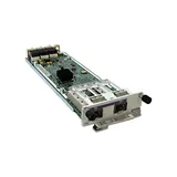 Huawei BC1M01FXEB02 view 4 (thumbnail)