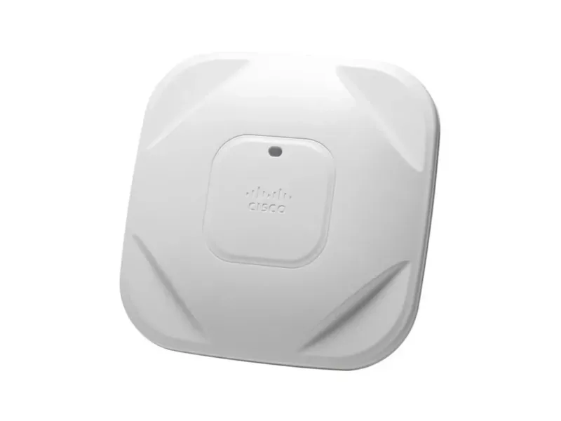 Cisco AIR-CAP1602I-B-K9 Wireless Access Point