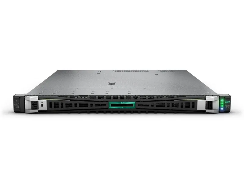 HPE P55016-B21 Server