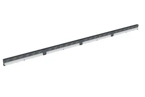 CommScope 760198762 | SYSTIMAX 360 iPatch Upgrade Kit, PATCHMAX Panel, 2U, 24 port, 10 pack