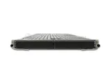 Huawei E8KE-X-101-1X100GE-CFP view 12 (thumbnail)