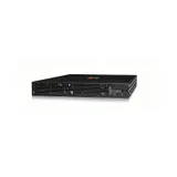 HPE Networking (thumbnail)