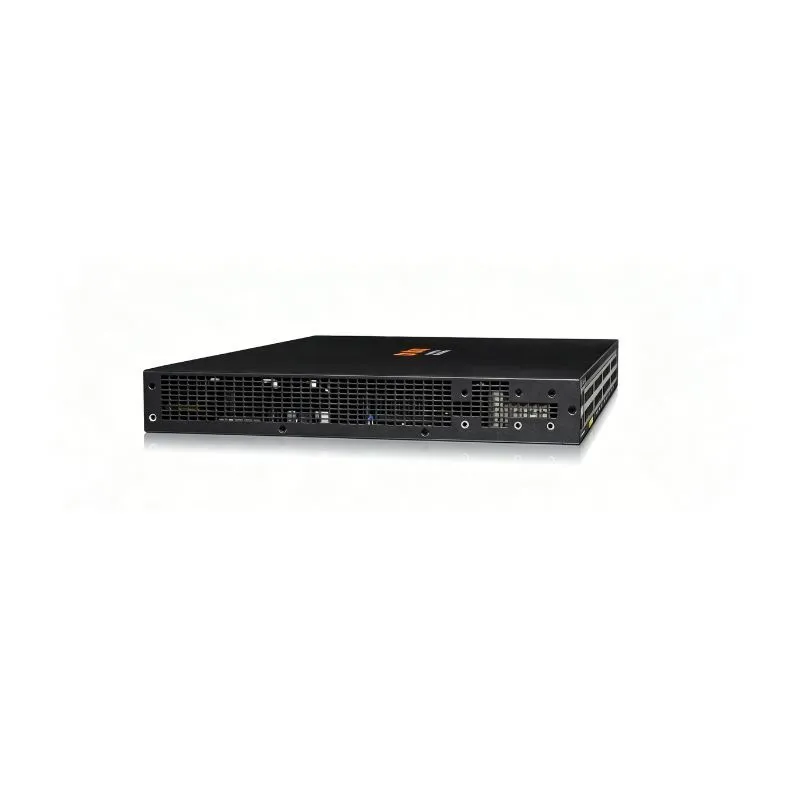 HPE Networking