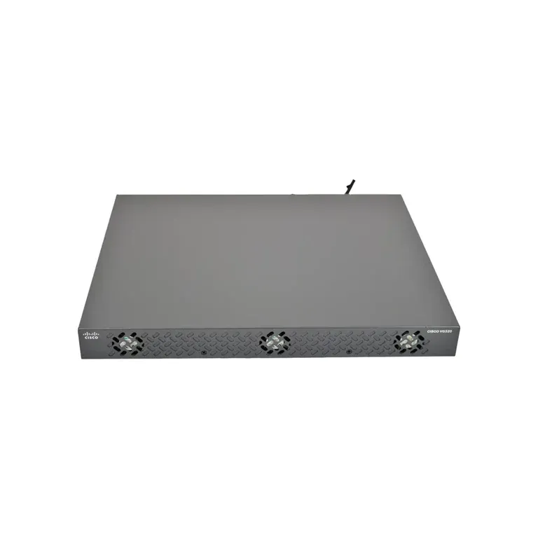 Cisco VG320 2-Port 40GbE Network Adapter