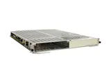 Huawei CR5D0L2XXE70 view 5 (thumbnail)