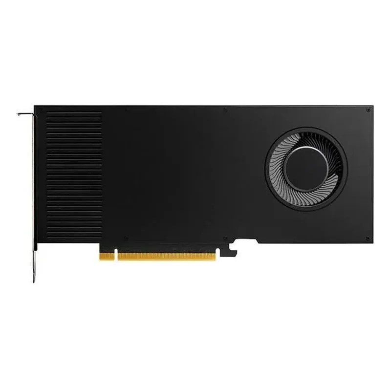 NVIDIA RTX