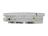Cisco AIR-CAP1532E-Z-K9 view 5 (thumbnail)