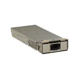 Huawei CFP2-100G-SR10 (thumbnail)