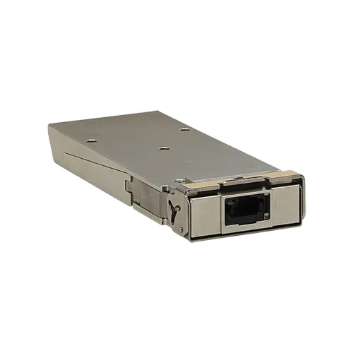Huawei CFP2-100G-SR10