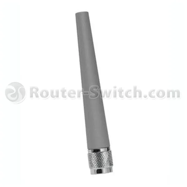 Cisco AIR-ANT2422DG-R