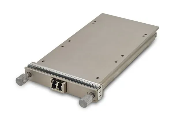 Juniper Networks CFP-100GBASE-LR4 100GBASE-LR4 Transceiver