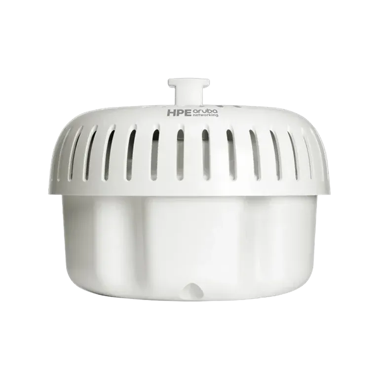 HPE AP-574-US Wi-Fi 6 Outdoor Access Point