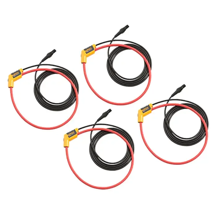 Fluke i17XX-flex3000