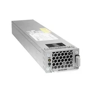 Cisco N5K-PAC-750W 750W Power Supply