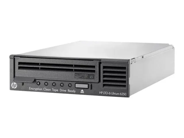 HP EH969SB Tape Drive