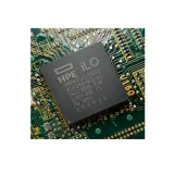 HPE P23449-B21 view 2 (thumbnail)