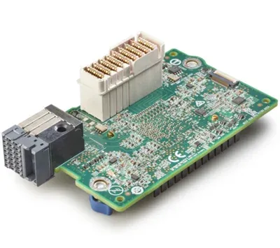 HPE 777429-B21 2-Port 20GbE Network Adapter