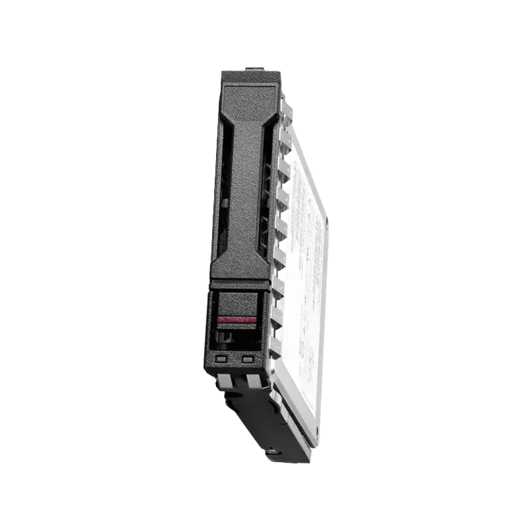 HPE P40754-001 300GB SAS Hard Drive