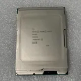 HPE HERON-54901942 (thumbnail)