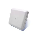 Cisco AIR-CT2504-5-K9 view 11 (thumbnail)
