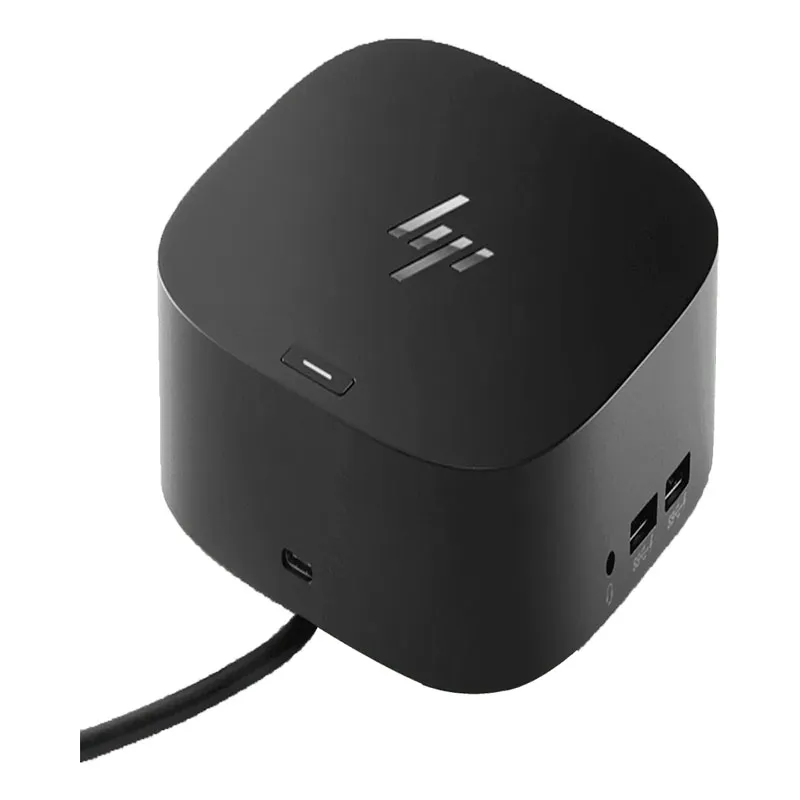 HPE 5TW10AA