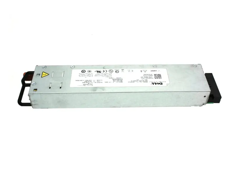 Dell D670P-S1 670W Power Supply