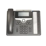 Cisco CP-3905 view 4 (thumbnail)