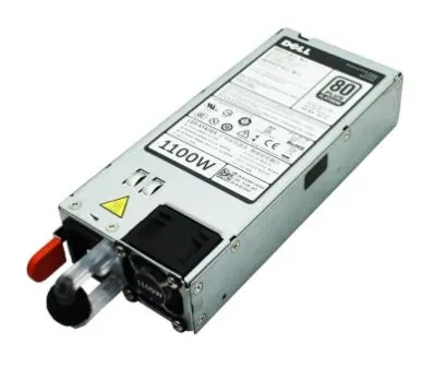 Dell NTCWP 1100W Power Supply