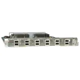 Huawei CE-L12LQ-EF (thumbnail)