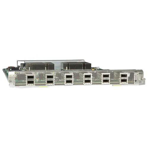 Huawei CE-L12LQ-EF