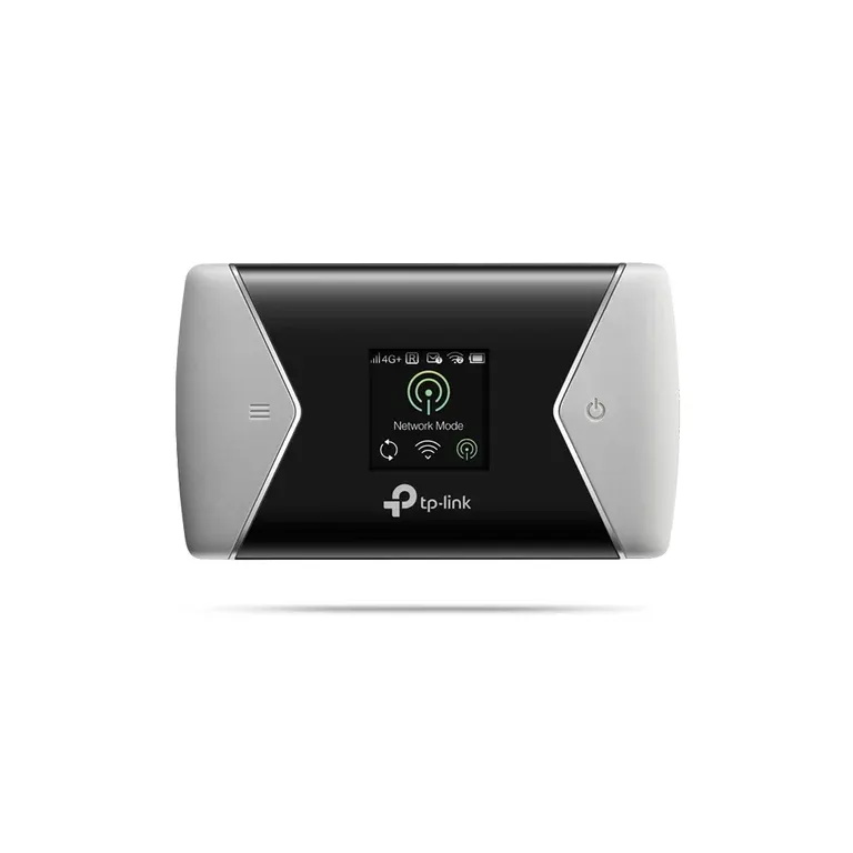TP-Link 300 Mbps LTE-Advanced Mobile Wi-Fi product image