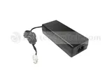 Huawei CE12812-CB view 8 (thumbnail)