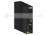 Huawei ASMAM0005 view 4 (thumbnail)