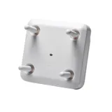 Cisco AIR-CT2504-5-K9 view 10 (thumbnail)